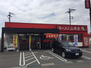 image1_8.JPG