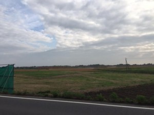 image2_10.JPG