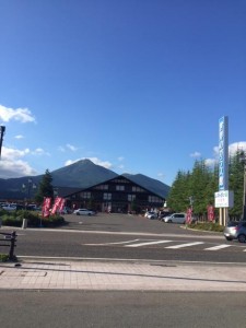 image1_13.JPG