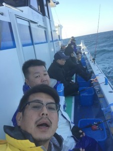 image10_3.JPG