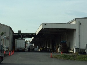 image2_15.JPG