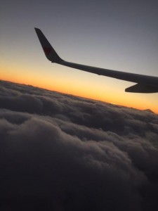 image3_11.JPG
