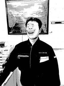image3_14.JPG