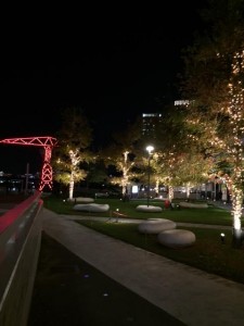 image3_4.JPG