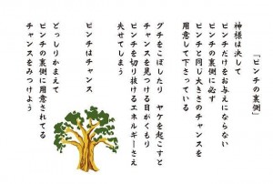 image3_5.JPG