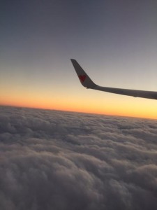 image4_11.JPG