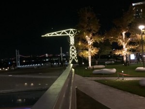 image4_4.JPG