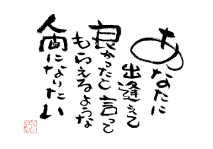 image5.PNG