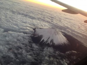image5_10.JPG