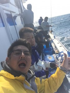 image6_5.JPG