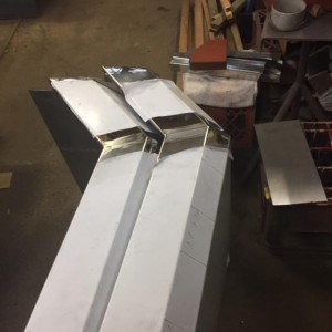image5_4.JPG