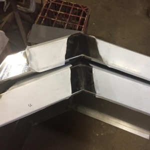 image7_4.JPG