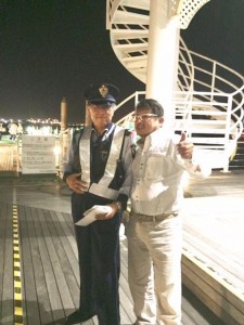 image5_17.JPG