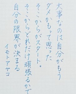 image6_11.JPG