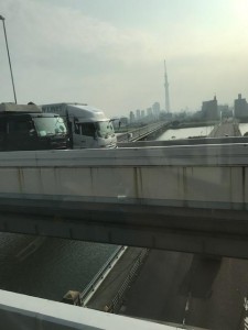 image11_8.JPG