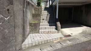image1_5.JPG
