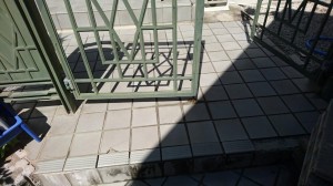 image3_5.JPG