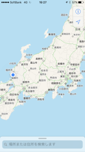 image5.PNG