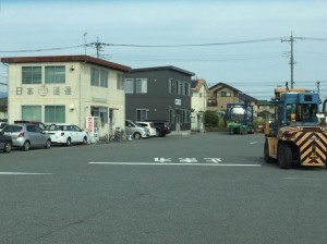 image5_4.JPG