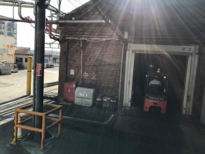 image10.jpeg