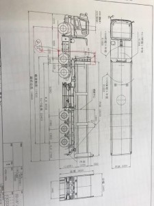 image10_9.jpeg