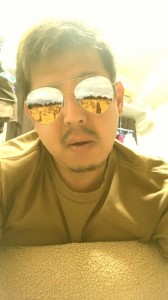 image11.jpeg