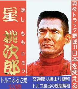 image1_21.jpeg