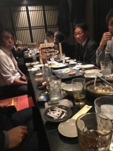 image1_22.jpeg