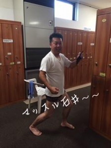 image21.jpeg