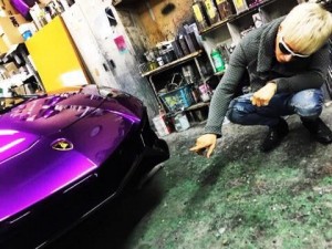 image2_11.jpeg