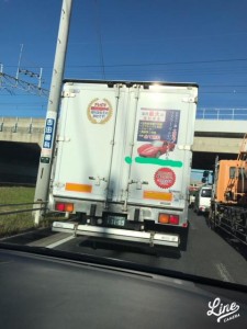image2_16.jpeg
