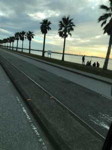 image2_3.jpeg