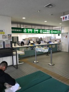 image4_12.jpeg