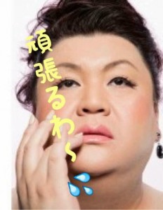image4_2.jpeg