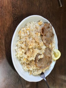 image6_2.jpeg