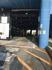 image7_10.jpeg