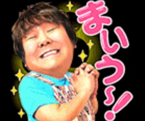 image10_2.jpeg