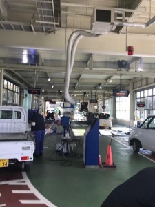 image10_3.jpeg
