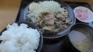 image10_4.jpeg