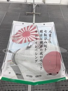 image10_5.jpeg