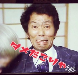 image10_7.jpeg