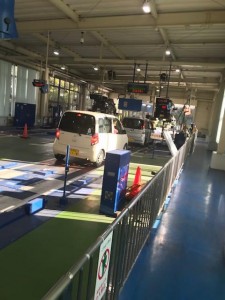 image11_3.jpeg