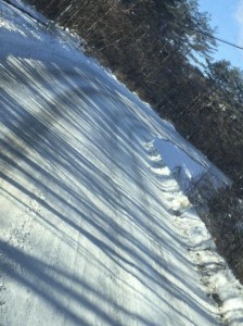 image11_4.jpeg