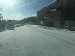 image12_4.jpeg