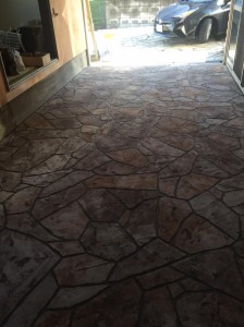 image12_6.jpeg