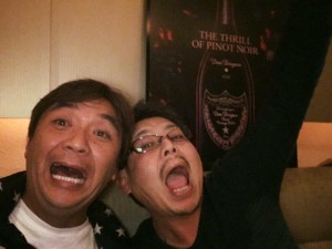 image14_2.jpeg