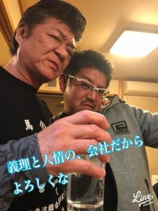 image1_14.jpeg