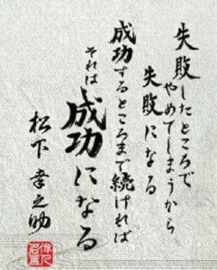 image1_15.jpeg