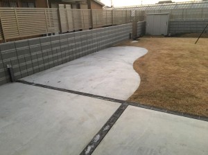 image1_17.jpeg