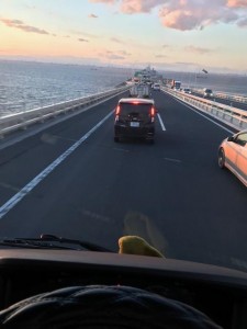 image1_20.jpeg